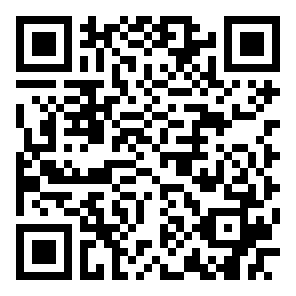  Авторизоваться через Telegram-бота 